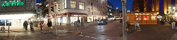 2016-11-28 17-53-58.JPG